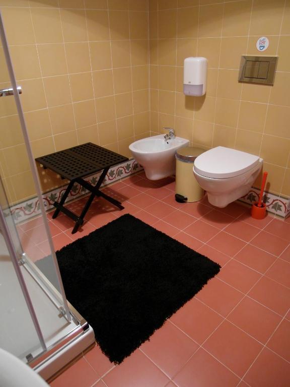 Hostel Graca 28 Lisboa Extérieur photo