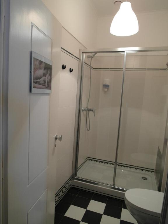 Hostel Graca 28 Lisboa Extérieur photo