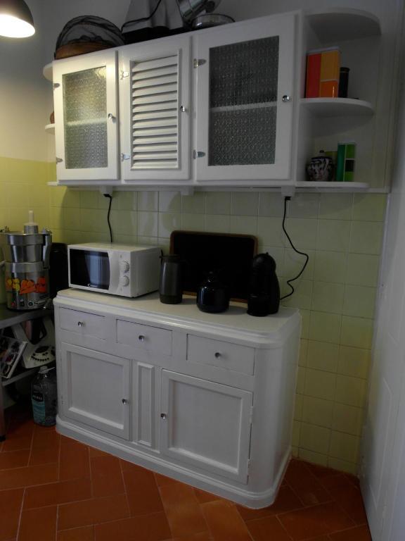 Hostel Graca 28 Lisboa Extérieur photo